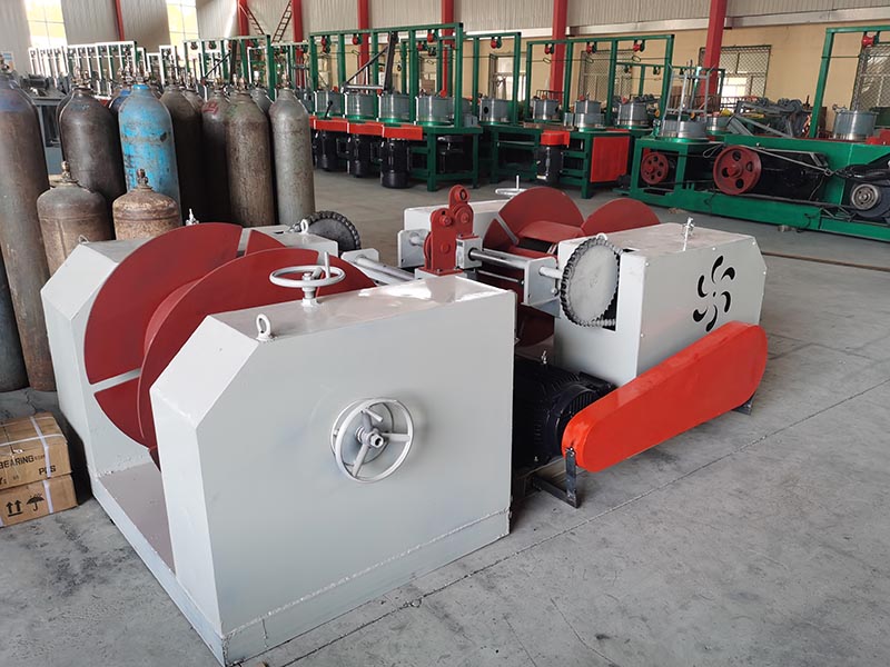 ���ٹ���݆�վ��C(j��)