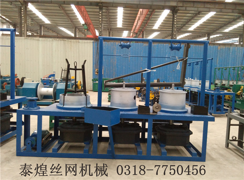 ���z�C(j��)