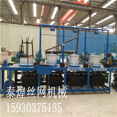 �B�޸�ʽ��݆�νz�C