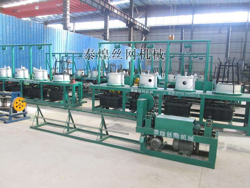 (li��n)�޸�ʽ��݆�νz�C