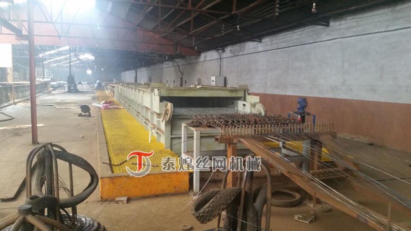 ��\�O(sh��)��