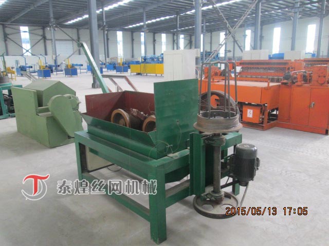 С��ˮ�����z�O(sh��)��