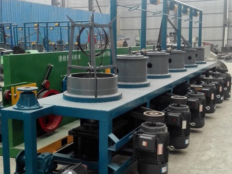 550�ͻ�݆ʽ���z�C�M