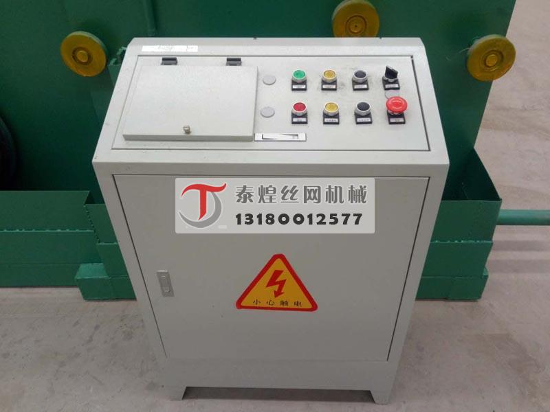 ��(f��)��ֱ�M(j��n)���z�C����O(sh��)��