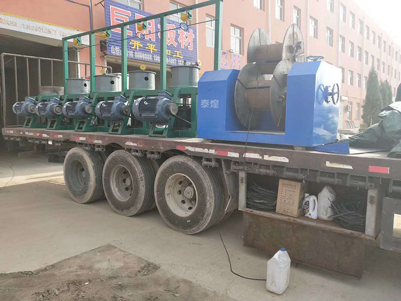 2019��4��29�հνz�C(j��)�l(f��)؛��